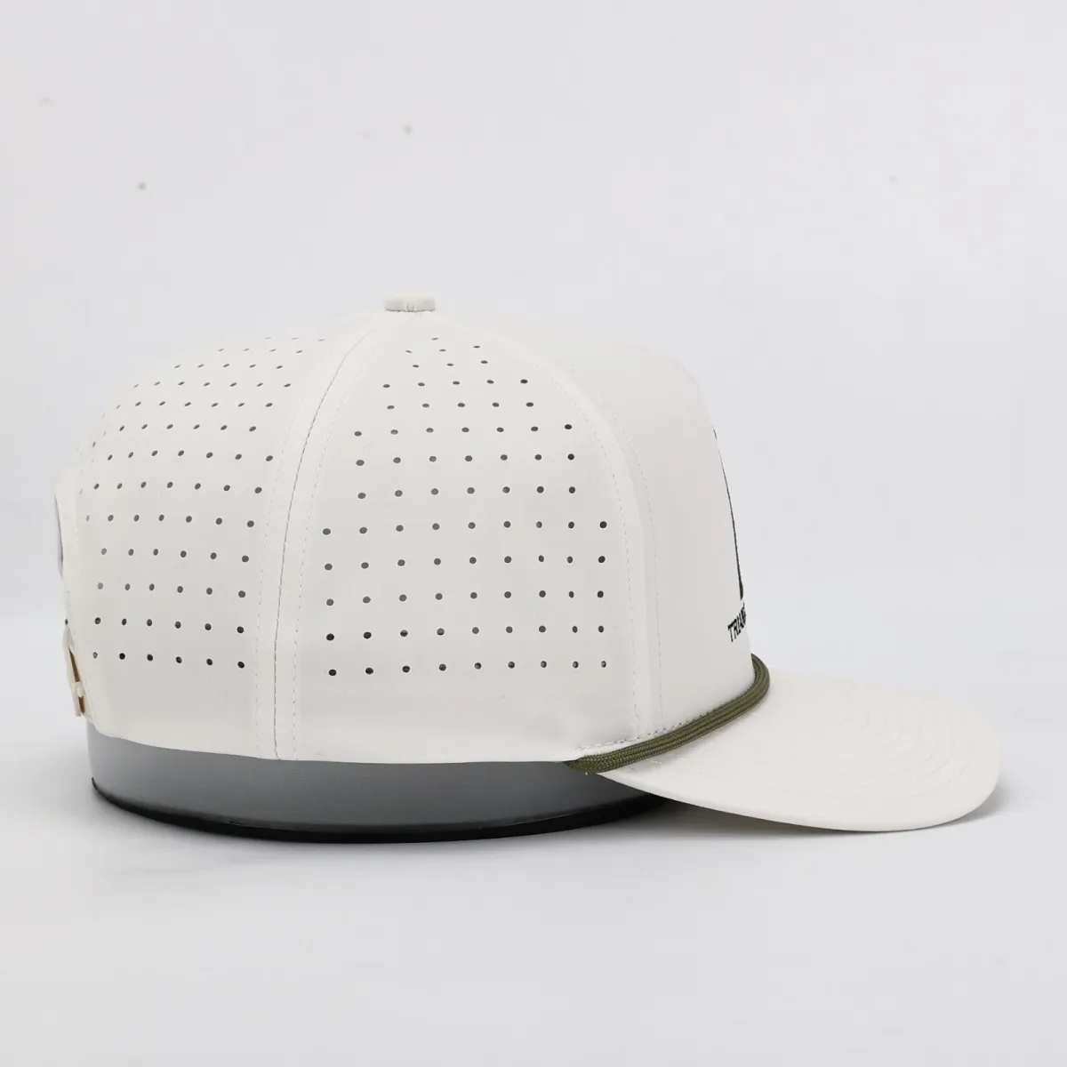 TCS Hats photo 5